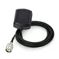 thumbnail image 3 of Gps Antenna Tnc Male 3Meter Cable For Trimble Ez Guide 250 Gps Lightbar, 3 of 9