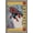 Barnwood Framed Version, variant on Marvel Modern Heritage - Spider-Man 22.37" x 34" Framed Poster, by Trends International