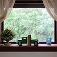 thumbnail image 3 of Zeckos Green Finish Metal Vintage Pickup Truck Bookends Decor, 3 of 7