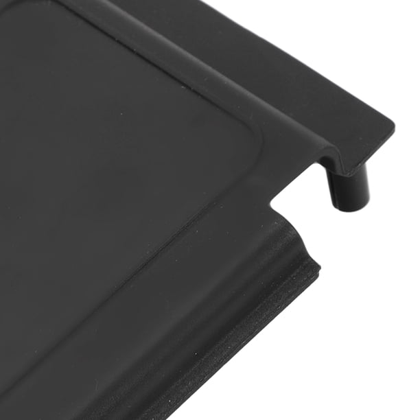 Couvercle De Borne Batterie Positive 5Q0971813A - Protection ABS Universelle Voiture