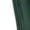 D-Green, variant on Miaoju School Girl Outfit Casual Solid Color Back to School Jumper Dress Size 100-140 Pleats and Decorative Double Buckle Uniform