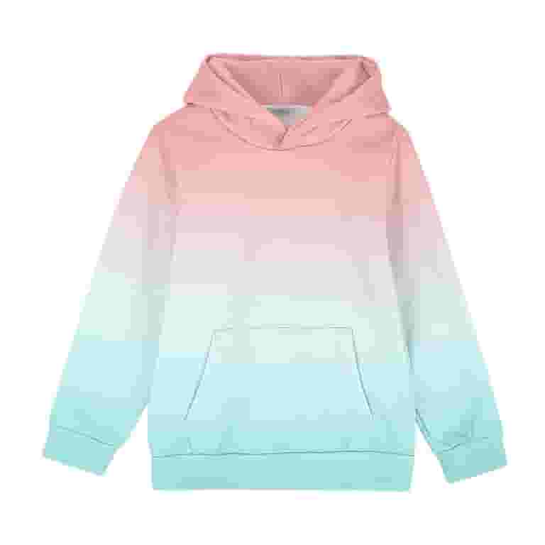 Meresysid Toddler Boys Girls Kids Long Sleeve Sweatshirt Meresysid Toddler Boys Girls Kids Long Sleeve Sweatshirt