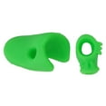 thumbnail image 5 of Silicone Bow Grip Correcting Device for Violin Viola Beginners Adjustable Posture Support, 5 of 7