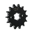 thumbnail image 4 of Niche Sprocket Chain Set for Yamaha YZF-R125 14/48T 428 Motorcycle MK1003966, 4 of 8