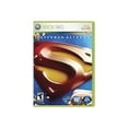 thumbnail image 1 of Superman Returns The Videogame - Xbox 360, 1 of 2