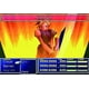 thumbnail image 3 of Final Fantasy VII & VIII Twin Pack Nintendo Switch Nintendo Switch NINTENDO SW, 3 of 4