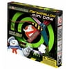 Ghostbusters Marshmallow Mini Bow