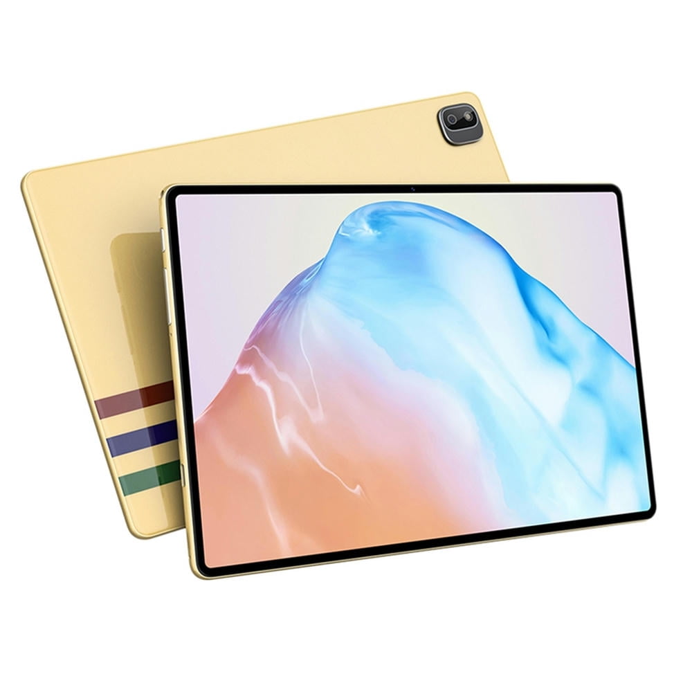 SAMSUNG Galaxy Tab A, Android, 10.1