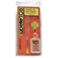 thumbnail image 3 of Labelle Industries - Huile de Moteur Compatible Plastique, 3 of 3