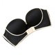 thumbnail image 2 of BRA, 2 of 2
