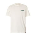 thumbnail image 7 of Dickies Builder T-Shirt, Beige, 7 of 7