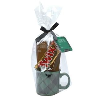 Hot Cocoa Gift Set by Starbucks at Fleet Farm