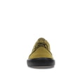 thumbnail image 3 of Nike Men's SB Zoom Janoski OG+ Pacific Moss Black Skateboarding Shoes, from StockX, 3 of 5