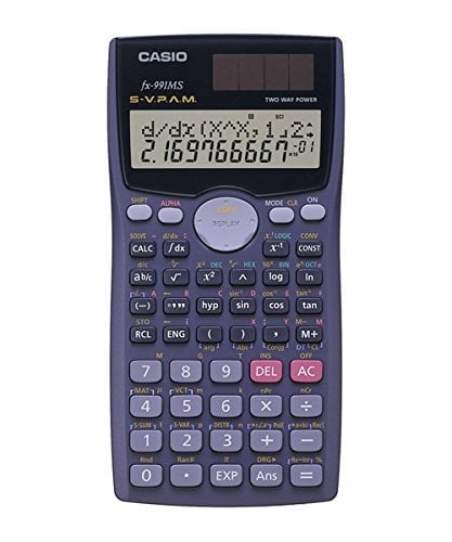 casio engineering calculator price casio engineering calculator price