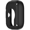 thumbnail image 4 of BotaniNest Silicone Sleeve For Flexible Half Covered Hollow Design, 4 of 7