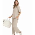 View all media