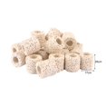 thumbnail image 5 of Eoperou Filter Material Purify Water Aquarium Filter Biochemical Ball Aquarium Fish Tank Filter Media for Filter Cartridge, 5 of 8
