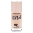 thumbnail image 2 of Make Up For Ever HD Skin Undetectable Stay True Foundation - # 1Y16 (Y242) 30ml/1oz, 2 of 8