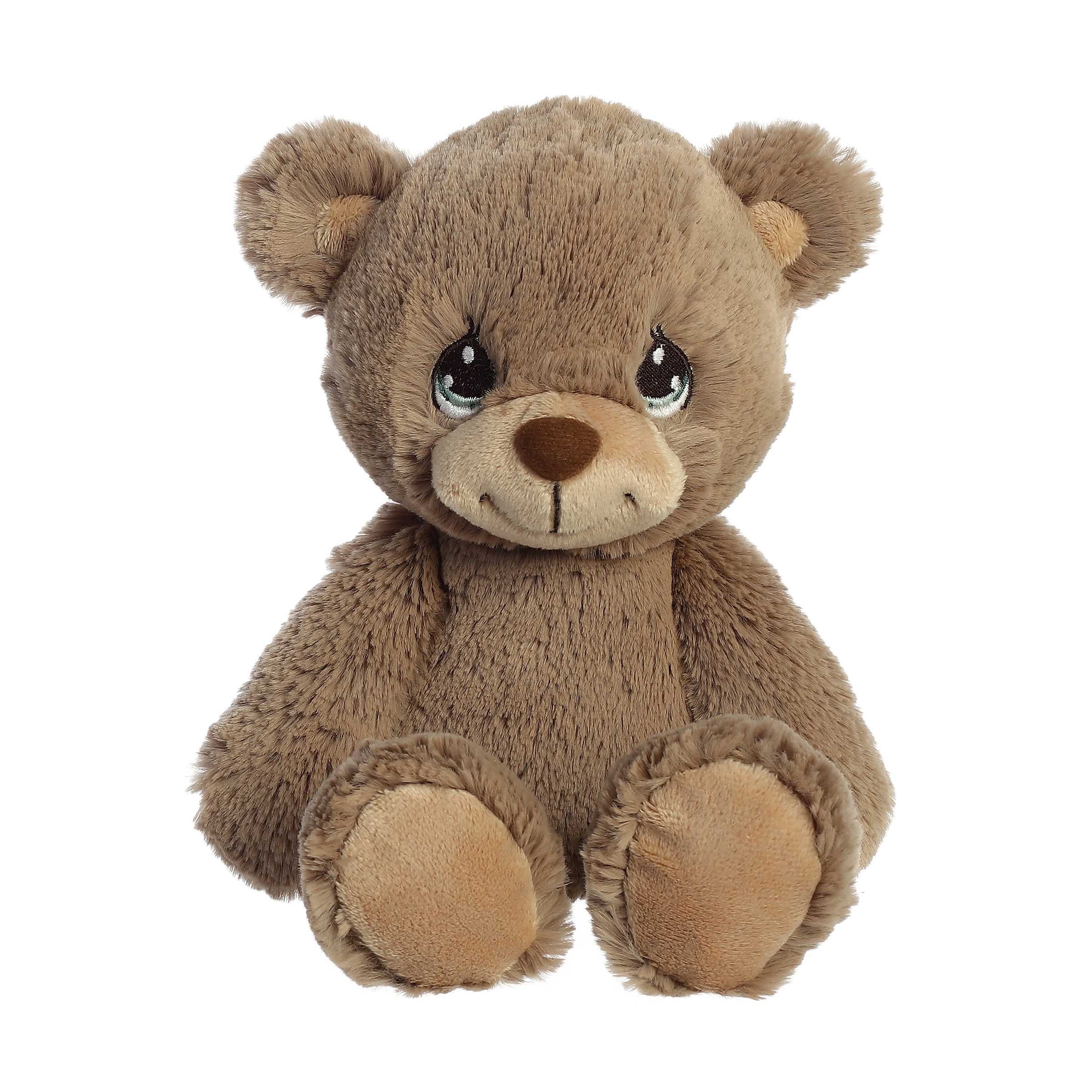 Aurora 31567 Flopsies Basset Hound 12in Soft Toy Multi-coloured Online Kaufen - View #9