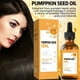 thumbnail image 4 of Aceite de semilla para un cabello más sano. Hidratante natural frío para hidratar y reparar el cabello seco y dañado. 60 ml., 4 of 4