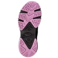thumbnail image 5 of Women's Stability X Walking Sneaker, 5 of 6