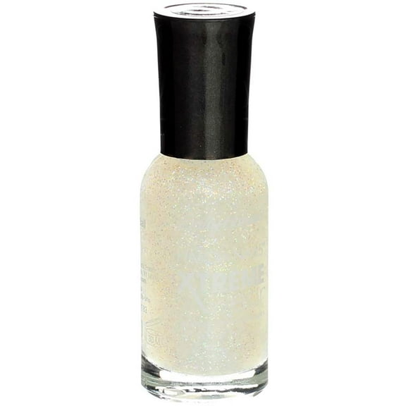 Sally Hansen Hard as Nails Xtreme Wear, Disco Ball, 0.4 oz (Pack of 2)