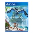 thumbnail image 1 of Pre-Owned Horizon: Forbidden West - PlayStation 4, 1 of 2