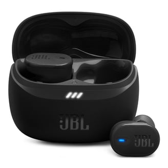Marshall Motif II ANC Wireless Headphones, 30hr Battery - Walmart.com