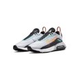 thumbnail image 2 of Tenis Nike Air Max 2090 Entrenamiento Hombre Deportivo gris 27 CZ1708 100, 2 of 6