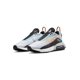 thumbnail image 2 of Tenis Nike Air Max 2090 Entrenamiento Hombre Deportivo gris 28.5 Nike CZ1708 100, 2 of 6