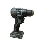 FLEX COMPACT 24-volt 1/2-in Keyless Brushless Cordless Drill SPECIAL PURCHASE