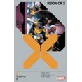 thumbnail image 1 of Reign Of X Vol. 6, 1 of 2