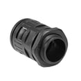 thumbnail image 3 of Conector de tubo corrugado Cable Gland AD25 Juntas de tubería Abrazadera de tubería, 3 of 4