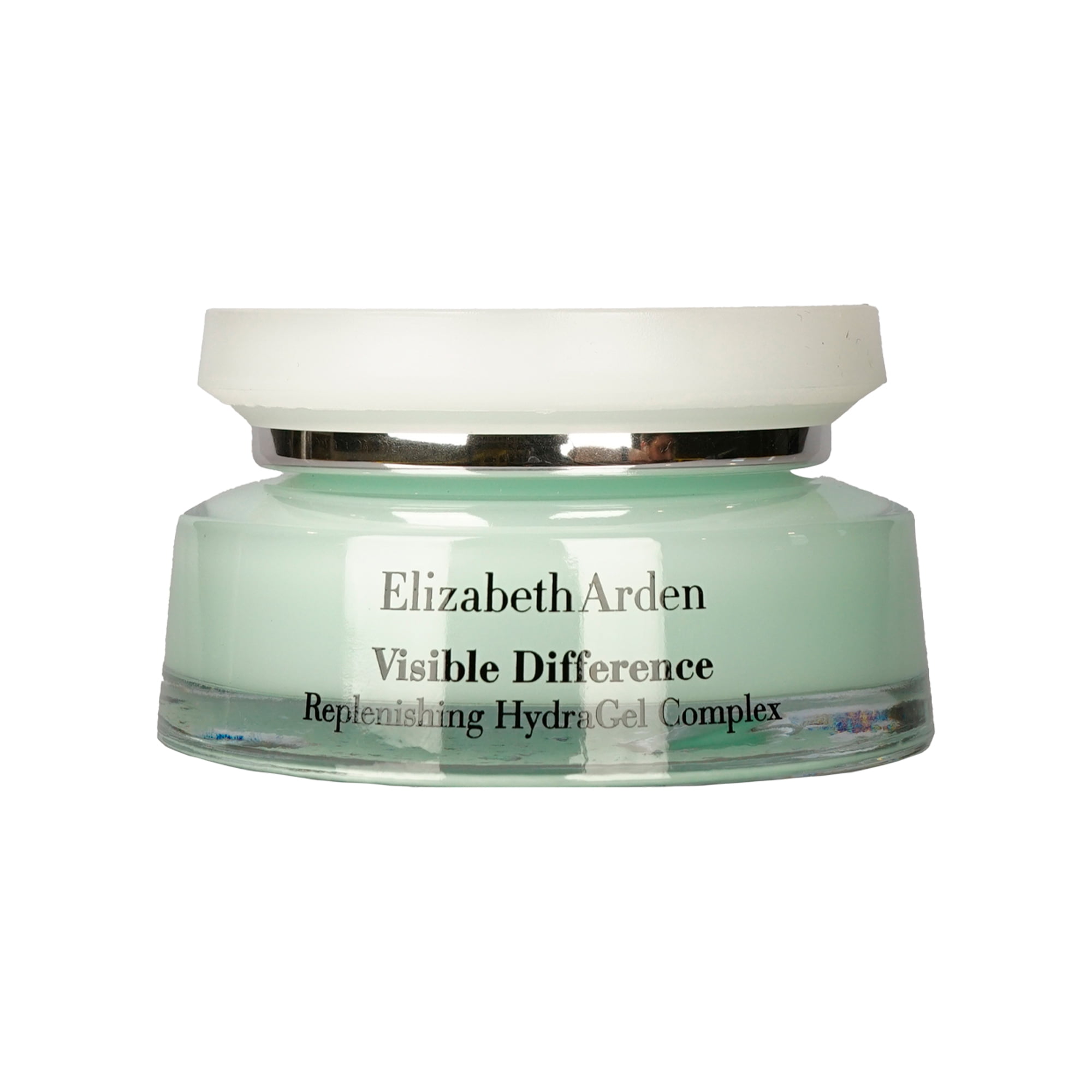 【未開封】Elizabeth Arden ウォータークリーム Elizabeth Arden Visible Difference HydraGel Complex 2.6 oz Water