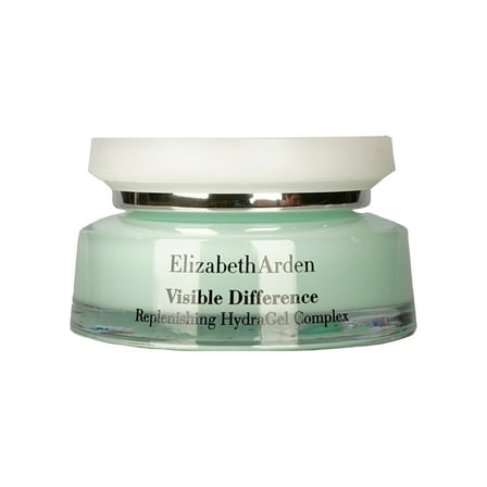 Elizabeth Arden - Visible Difference Replenishing HydraGel Complex(75ml/2.6oz)
