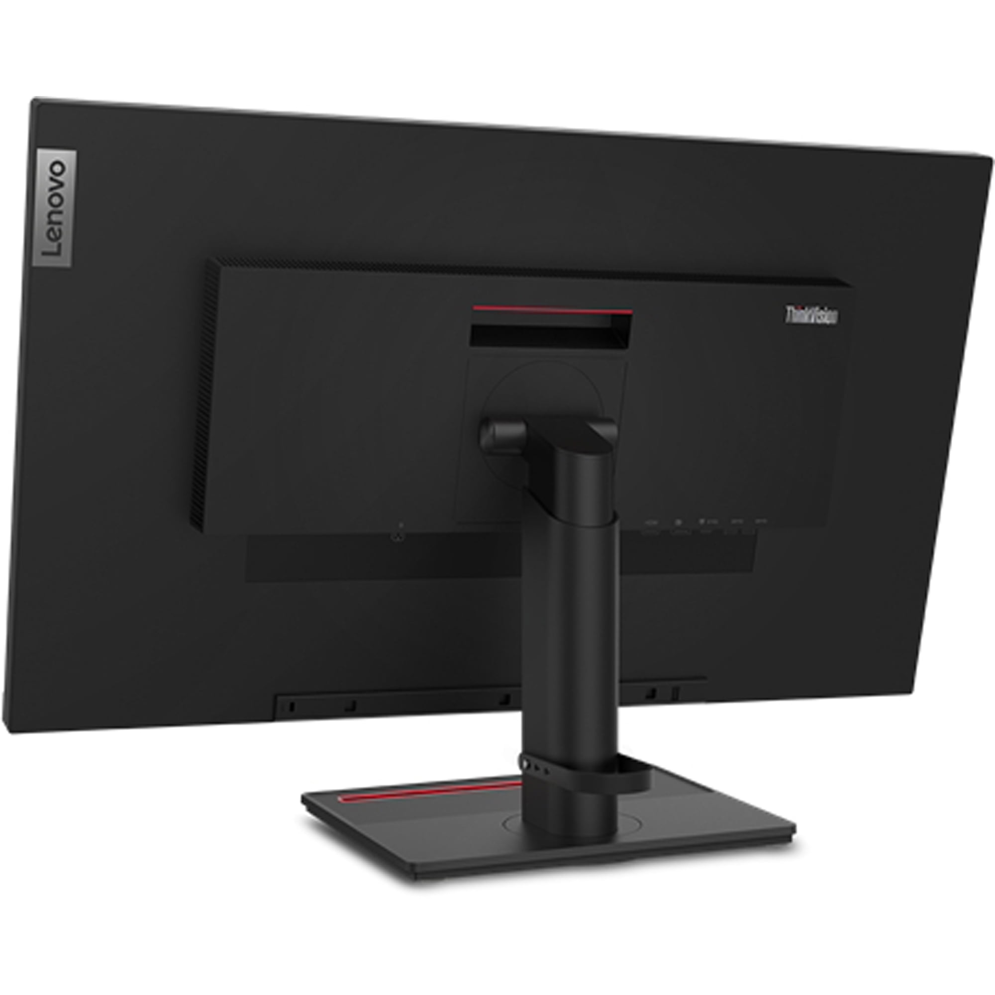 Lenovo ThinkVision T32p-20 32