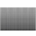 thumbnail image 2 of Oubit Graphite Crucible Rod,30Pcs Graphite Stir Rod Graphite Crucible Stir Bar Graphite Crucible Stir Stick Elevate Your Experience, 2 of 9