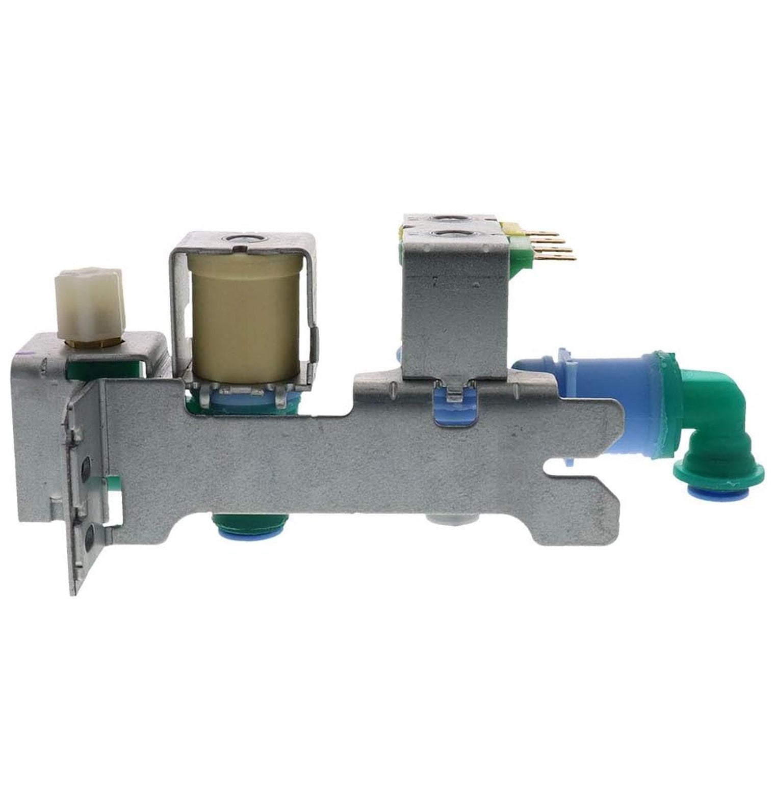 Ice Maker & Water 5303918344Kit Replaces 5303918344 & 242252702