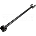 thumbnail image 4 of Dorman Chassis Bras Remontant CA59954PR Premium; Remplacement OE, 4 of 6