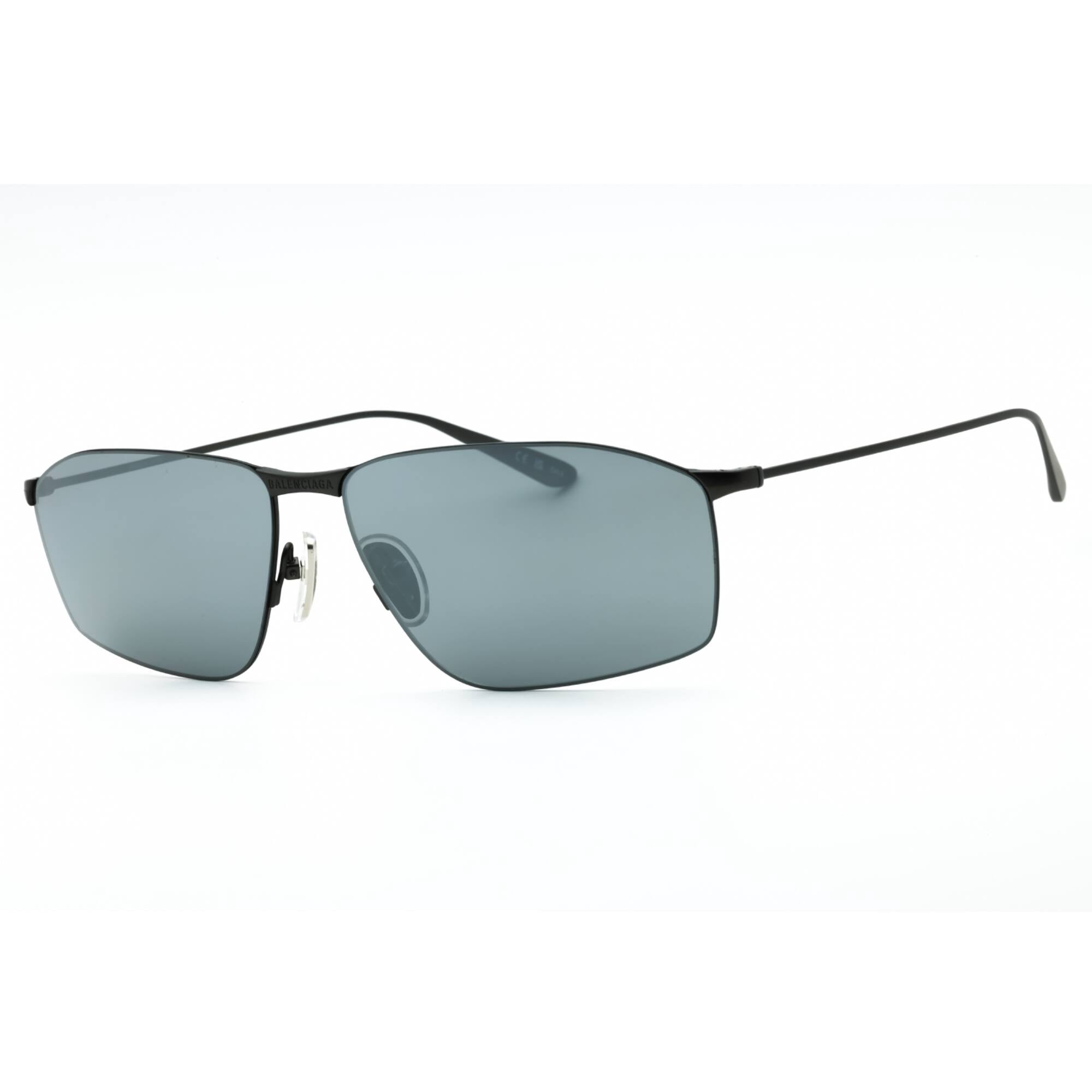Final Price! Givenchy GV40065I 20A Grey Sunglasses GIVENCHY GV40065I 20A Light Grey/Grey 55-19-115 Sunglasses  main image 4