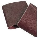 

8 X 19 Floor Sander Ez-8 100grit Sandbelt - Lot of 10