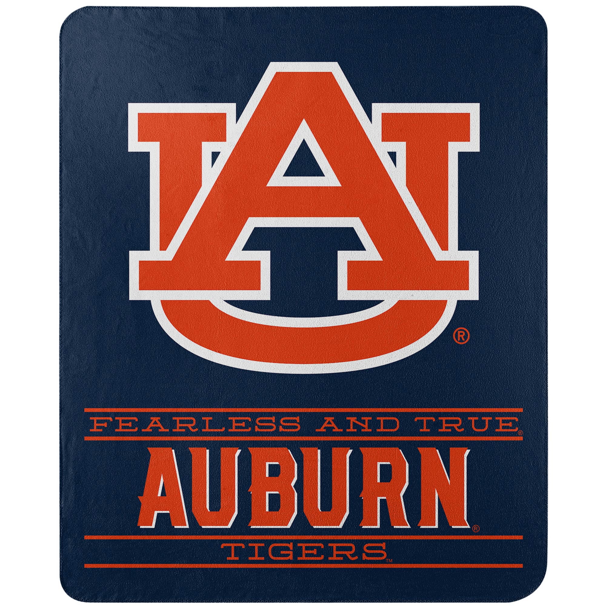 northwest make it official blanket