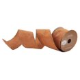thumbnail image 4 of Cinta Navideña Holiday Time de Tela Olas 6.35 cm x 5 m, 4 of 4