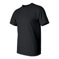 thumbnail image 3 of Normal is Boring - Big Men's T-Shirt, up to Tall Size 3XLT - Charlotte, 3 of 5