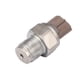 thumbnail image 1 of Sensor De Alta Presión De Riel De Combustible Para NISSAN NAVARA D40 PICKUP NP300 8981197900 Fácil Instalación, 1 of 5