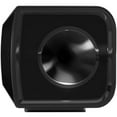 thumbnail image 6 of Solo X3 Bluetooth Sound Bar, 6 of 7