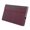 red wine, variant on Case for Lenovo Thinkpad Thinkbook 15 G2 ITL Gen 2 ARE G3 ACL 2021 Cover Laptop Sleeve Notebook Shockproof Bag Protective Pouch (red wine,thinkbook 15 G3 ACL)
