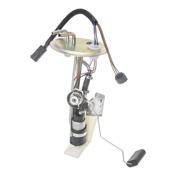 Herko Fuel Pump Module 681GE for Ford Mazda Ranger B2500 B3000 B4000 1998-2000