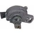 thumbnail image 2 of A1 Cardone Distributor P/N:31-74426 Fits select: 1994-1995 TOYOTA CAMRY, 1994-1996 TOYOTA CELICA, 2 of 4