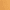 Cognac, variant on No Boundaries Women's Open Butterfly Plaque Belt, Cognac